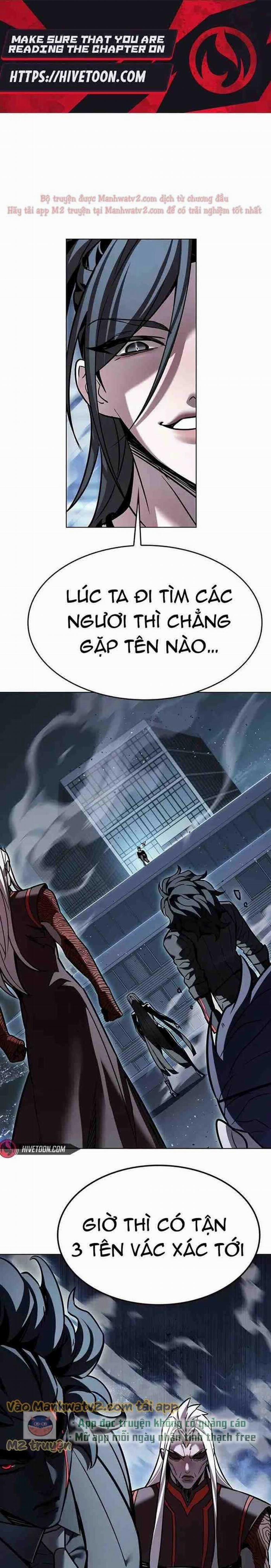 Hóa Thân Thành Mèo 0 ToptruyenZ.com trang 1