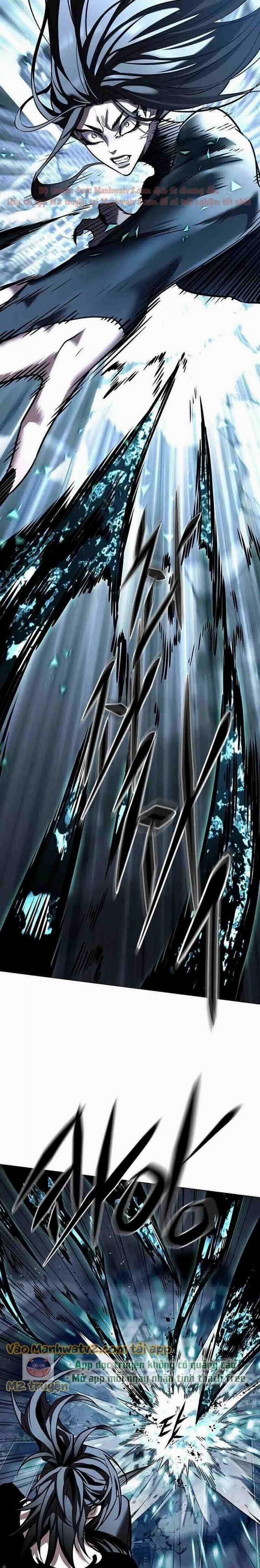 Hóa Thân Thành Mèo 0 ToptruyenZ.com trang 12