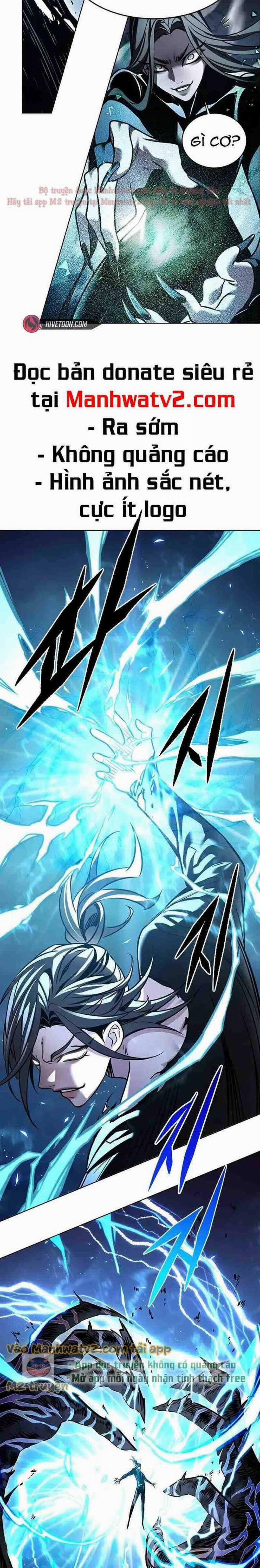 Hóa Thân Thành Mèo 0 ToptruyenZ.com trang 14