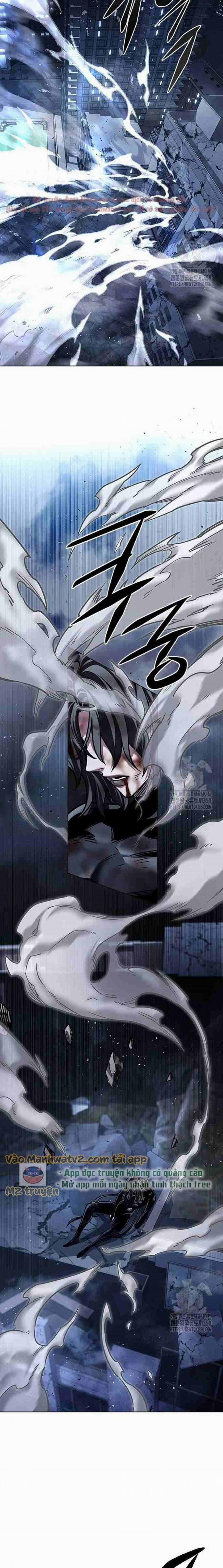 Hóa Thân Thành Mèo 0 ToptruyenZ.com trang 17