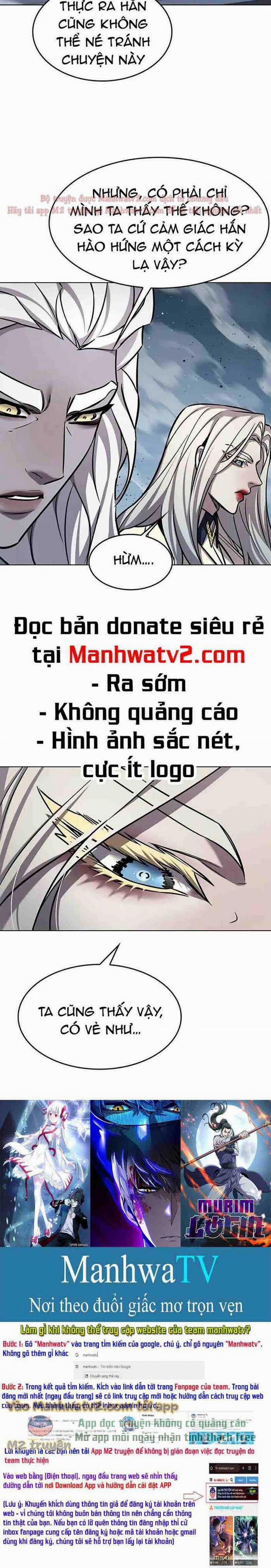 Hóa Thân Thành Mèo 0 ToptruyenZ.com trang 3