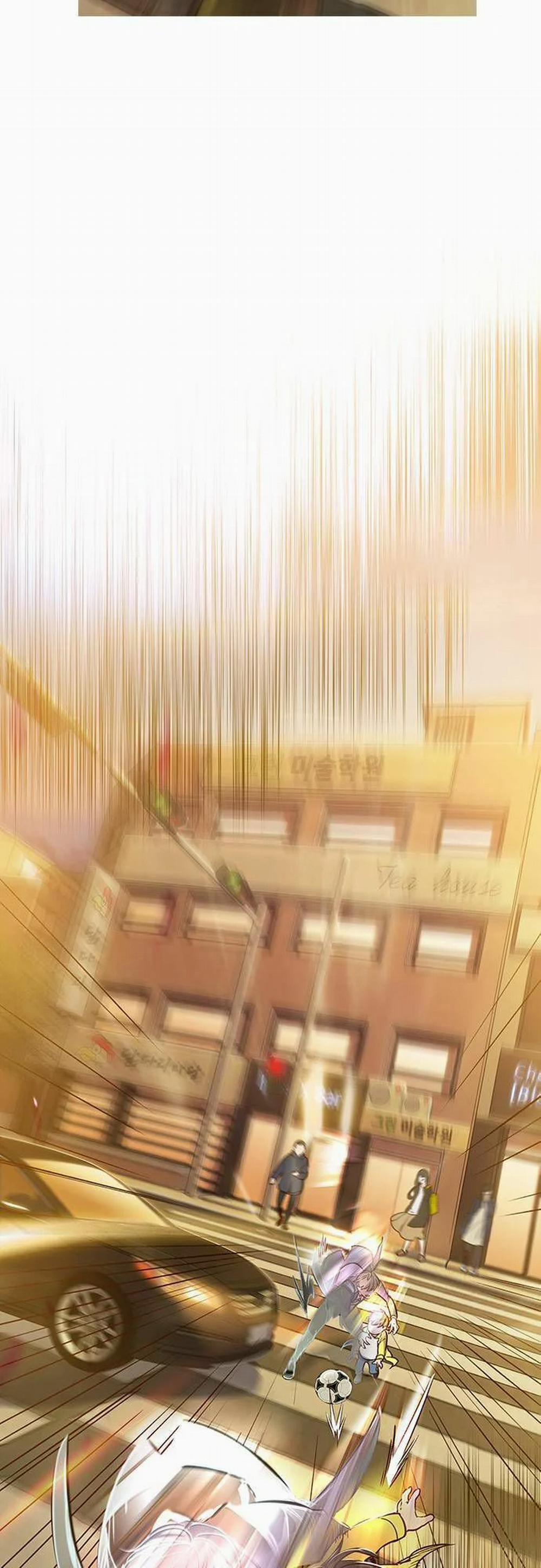 Hóa Thân Thành Mèo 1 trang 11