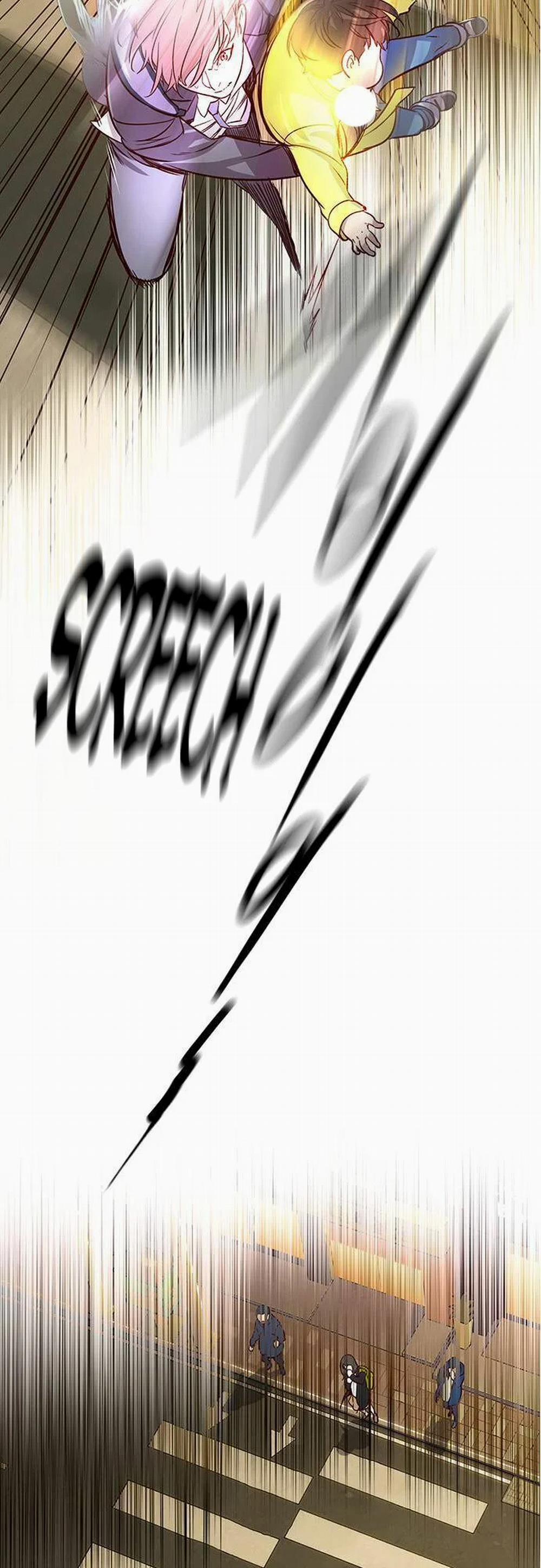 Hóa Thân Thành Mèo 1 trang 12