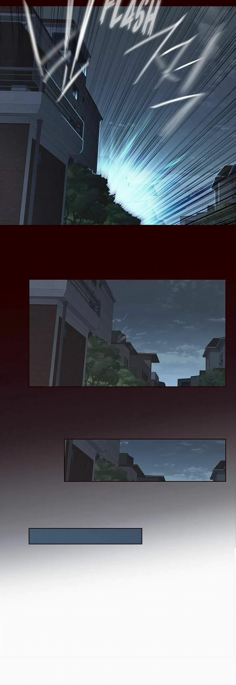 Hóa Thân Thành Mèo 1 trang 4