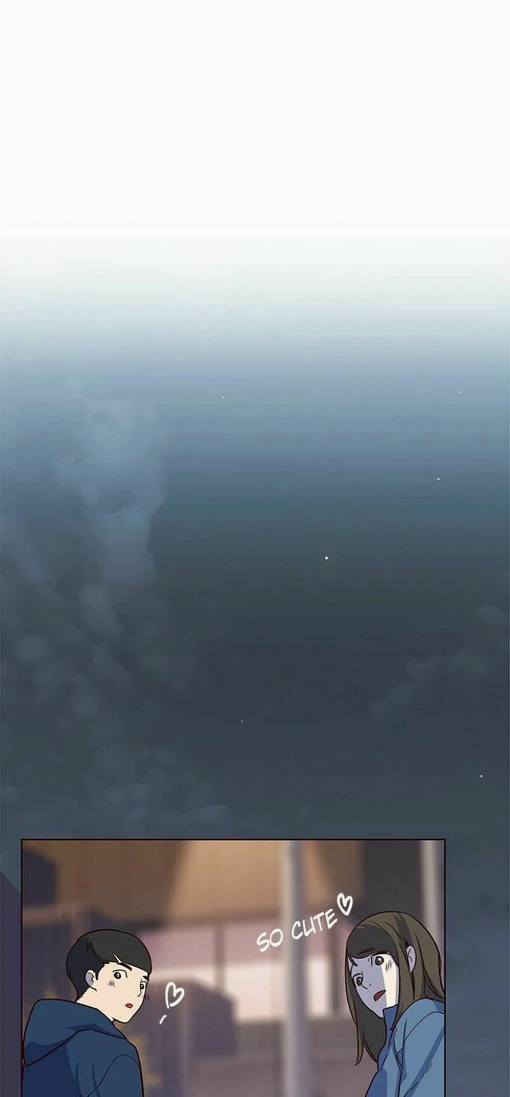 Hóa Thân Thành Mèo 10 trang 32