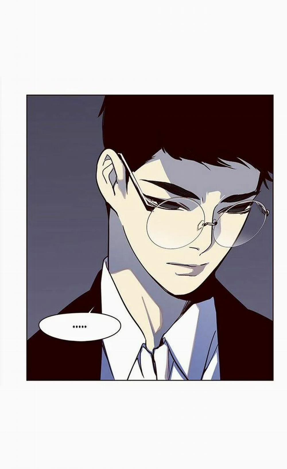 Hóa Thân Thành Mèo 10 trang 59