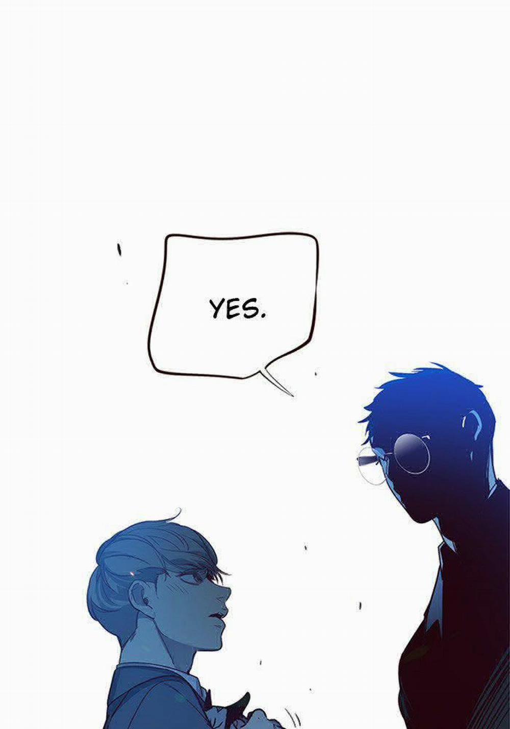 Hóa Thân Thành Mèo 11 trang 100