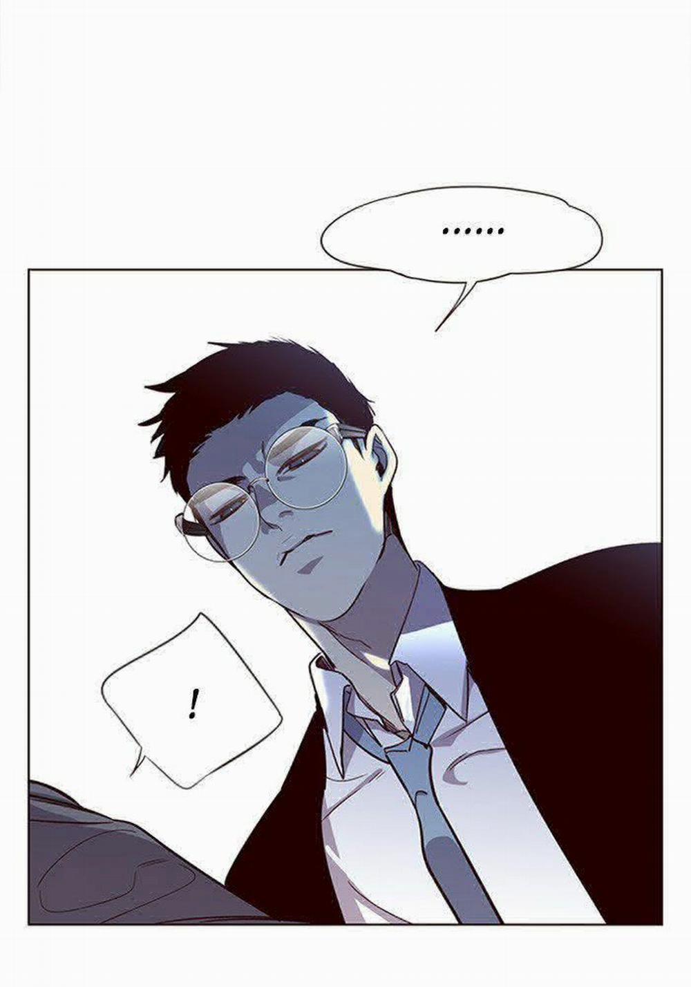 Hóa Thân Thành Mèo 11 trang 103