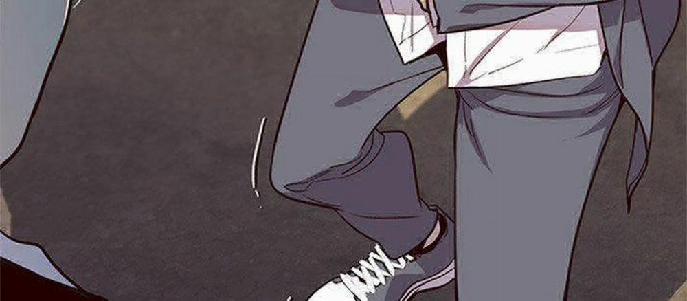 Hóa Thân Thành Mèo 11 trang 108