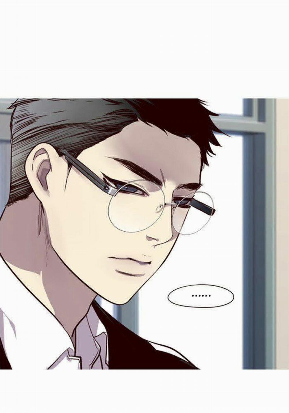 Hóa Thân Thành Mèo 11 trang 11