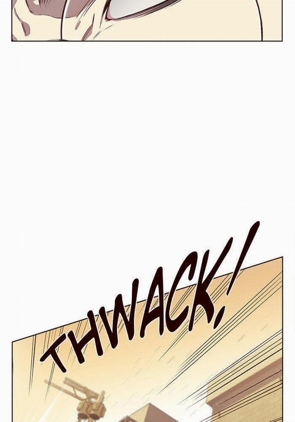 Hóa Thân Thành Mèo 11 trang 110