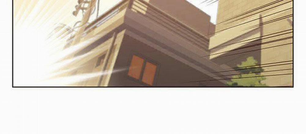 Hóa Thân Thành Mèo 11 trang 111