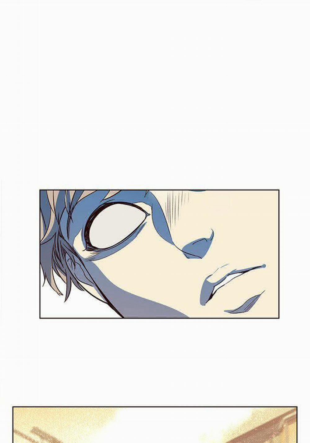 Hóa Thân Thành Mèo 11 trang 112