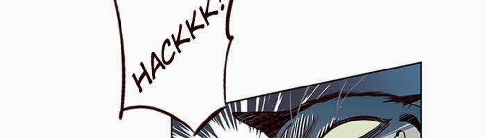 Hóa Thân Thành Mèo 11 trang 120