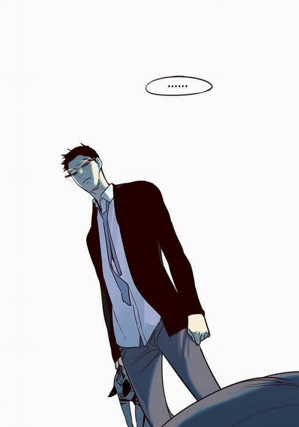 Hóa Thân Thành Mèo 11 trang 124