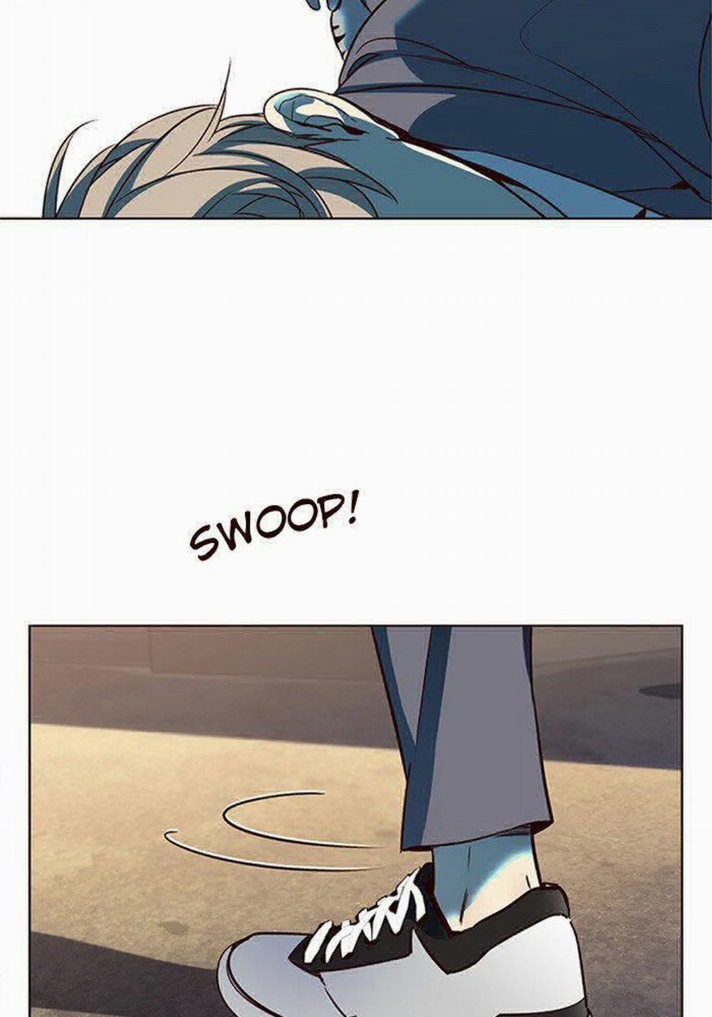 Hóa Thân Thành Mèo 11 trang 125