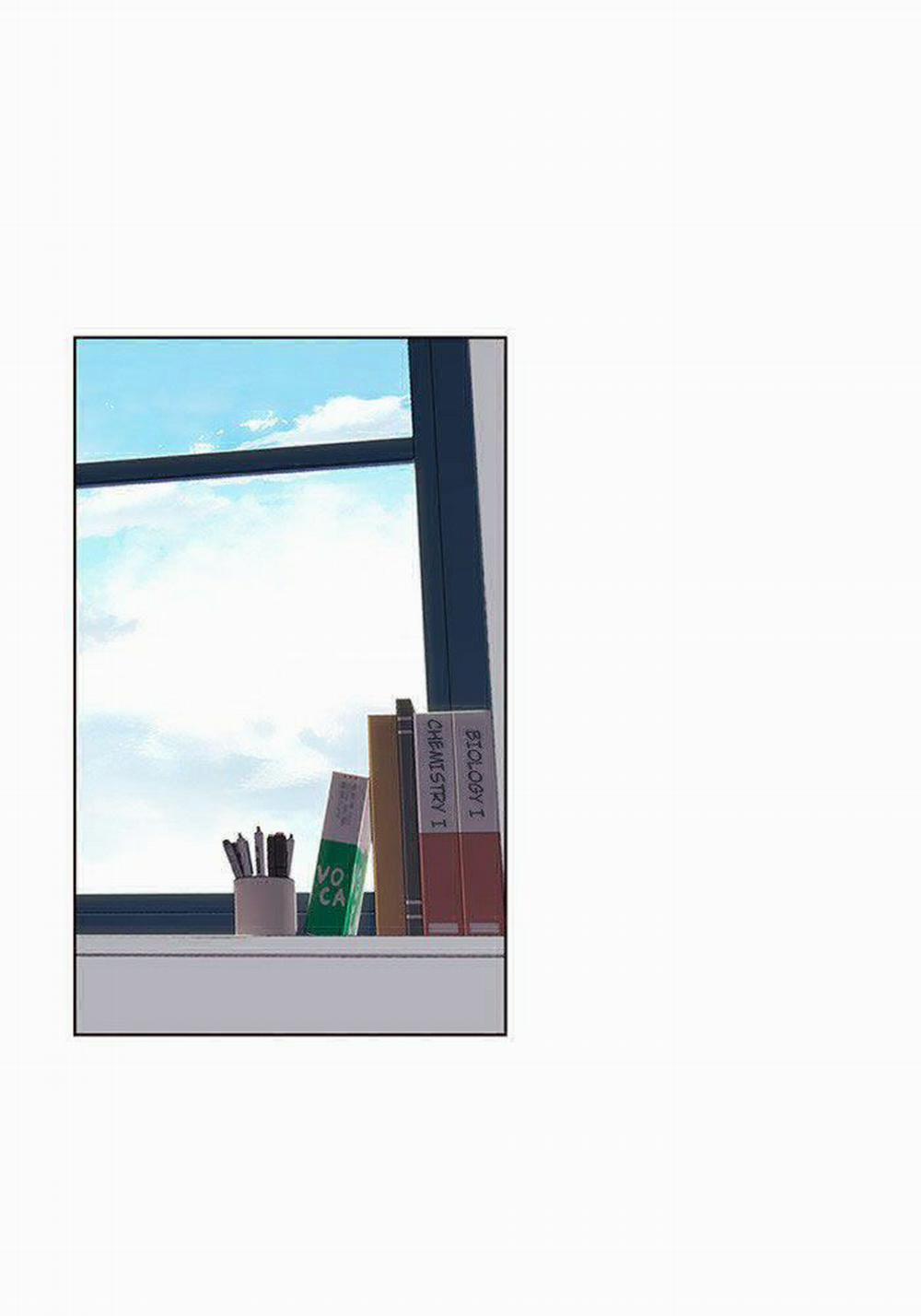 Hóa Thân Thành Mèo 11 trang 17