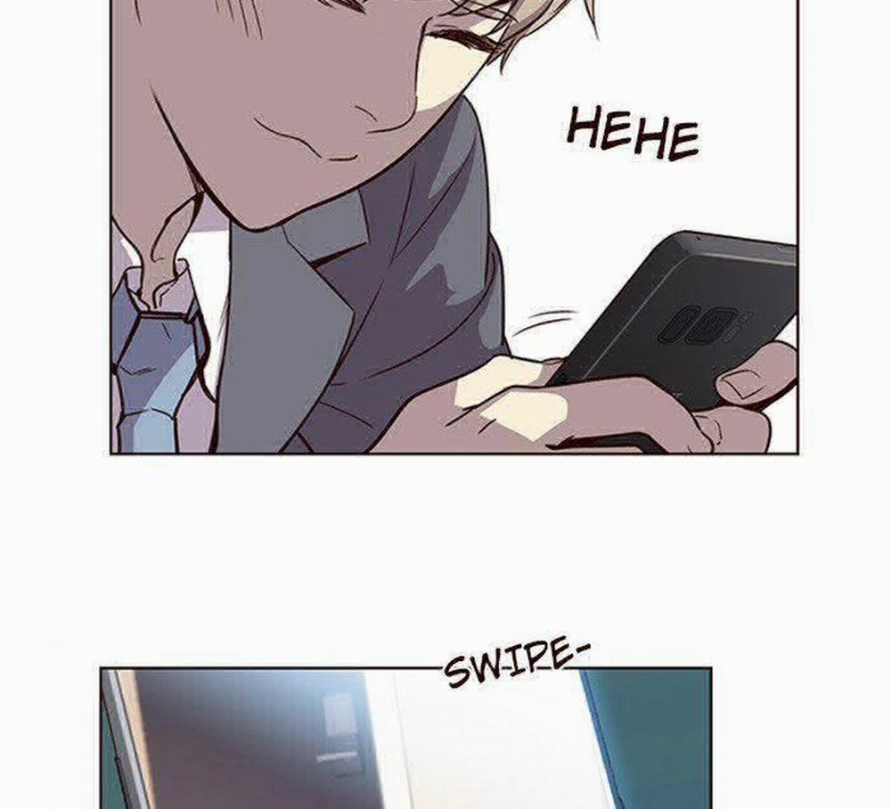 Hóa Thân Thành Mèo 11 trang 19