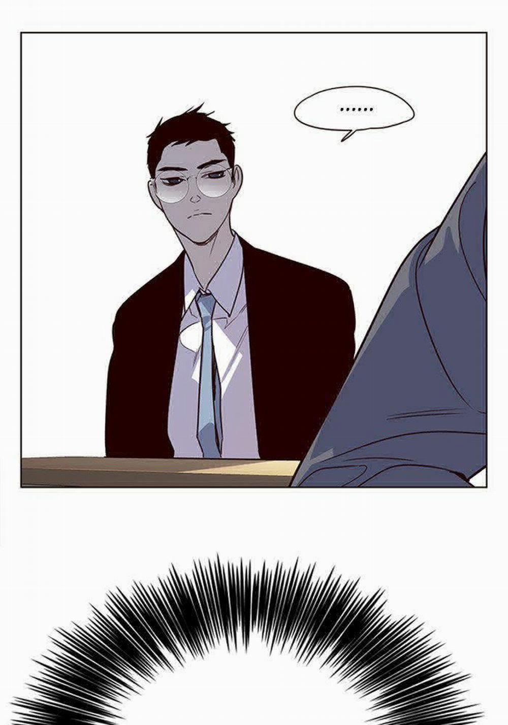 Hóa Thân Thành Mèo 11 trang 23