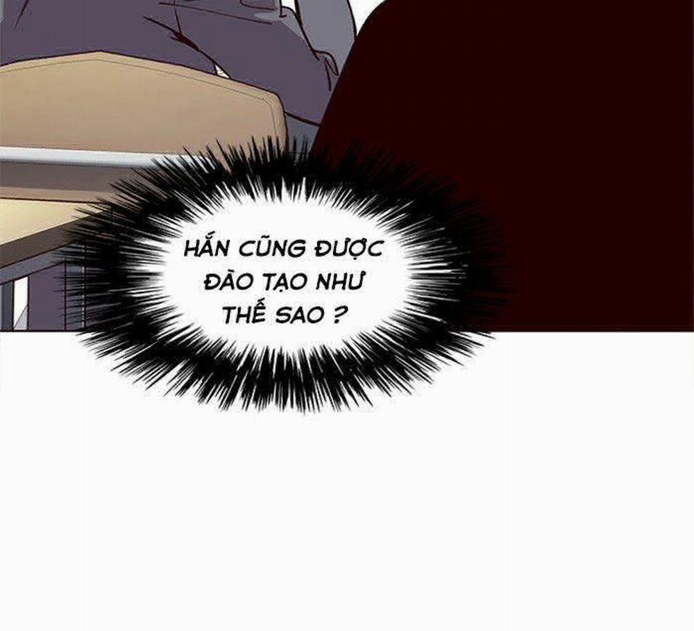 Hóa Thân Thành Mèo 11 trang 25