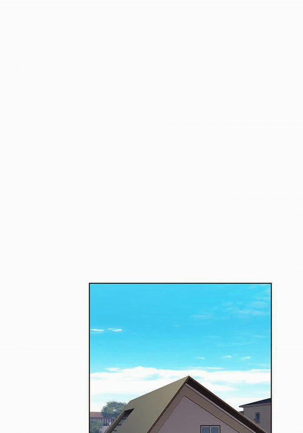 Hóa Thân Thành Mèo 11 trang 26