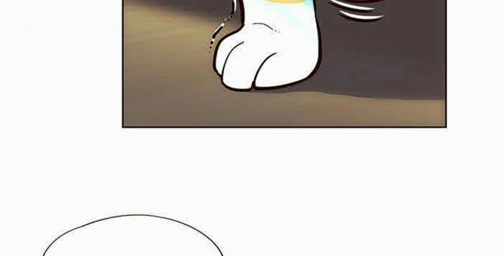 Hóa Thân Thành Mèo 11 trang 28