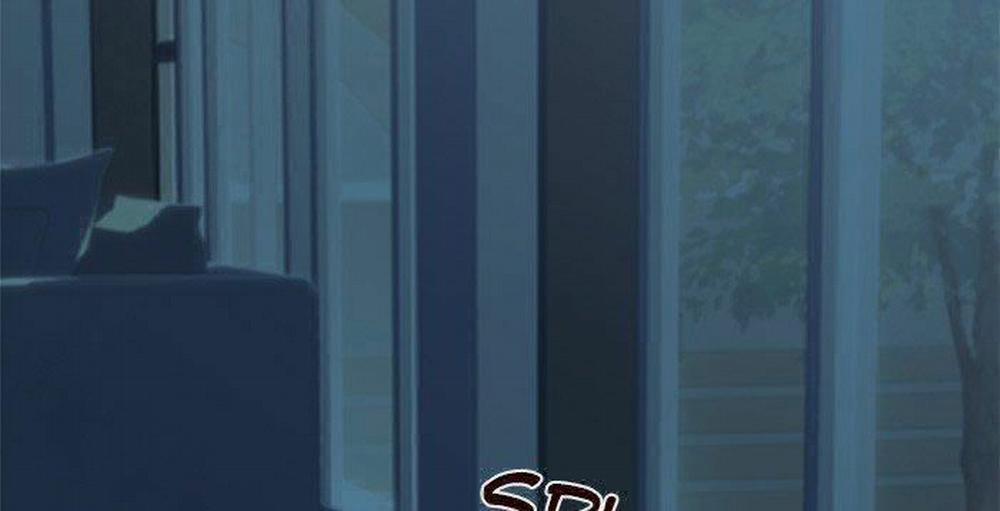 Hóa Thân Thành Mèo 11 trang 31