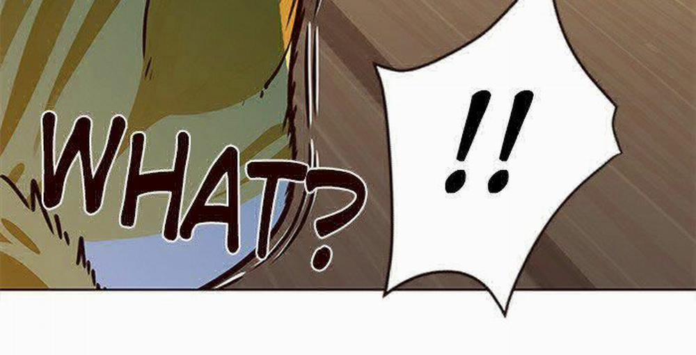 Hóa Thân Thành Mèo 11 trang 37