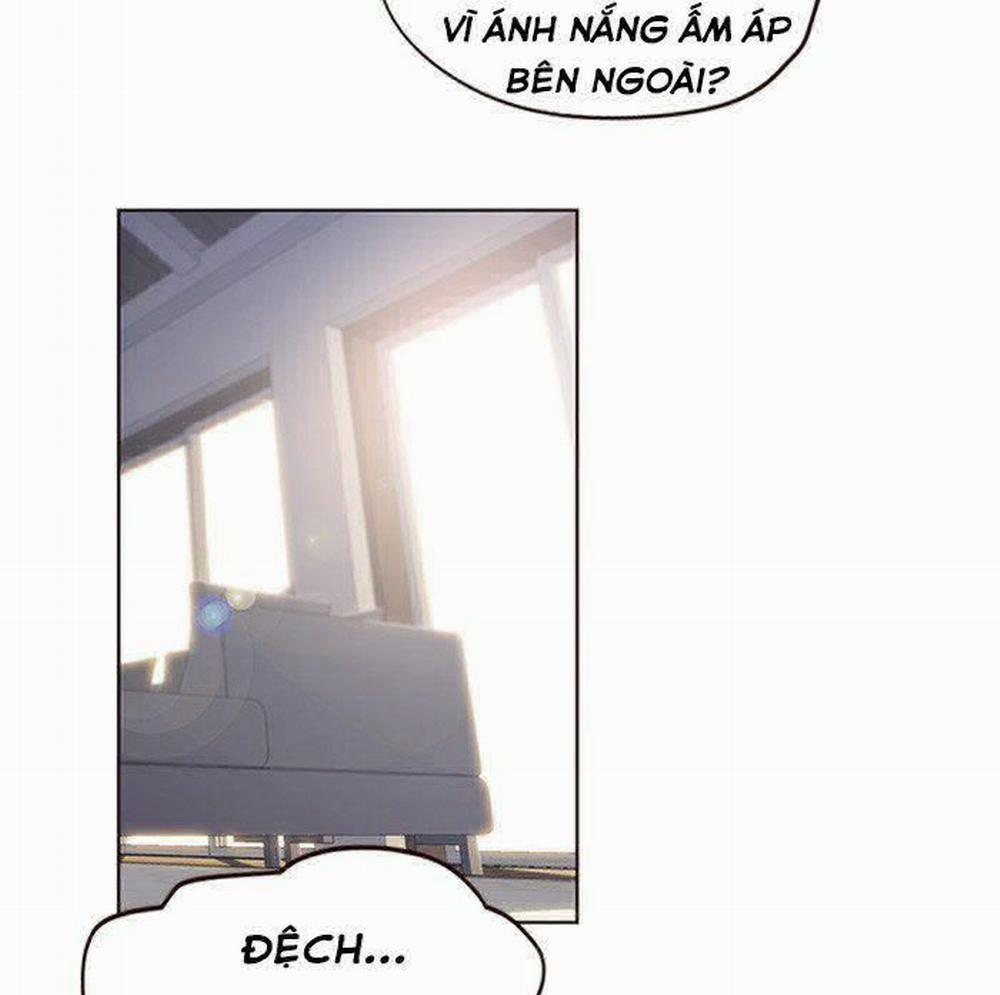 Hóa Thân Thành Mèo 11 trang 40