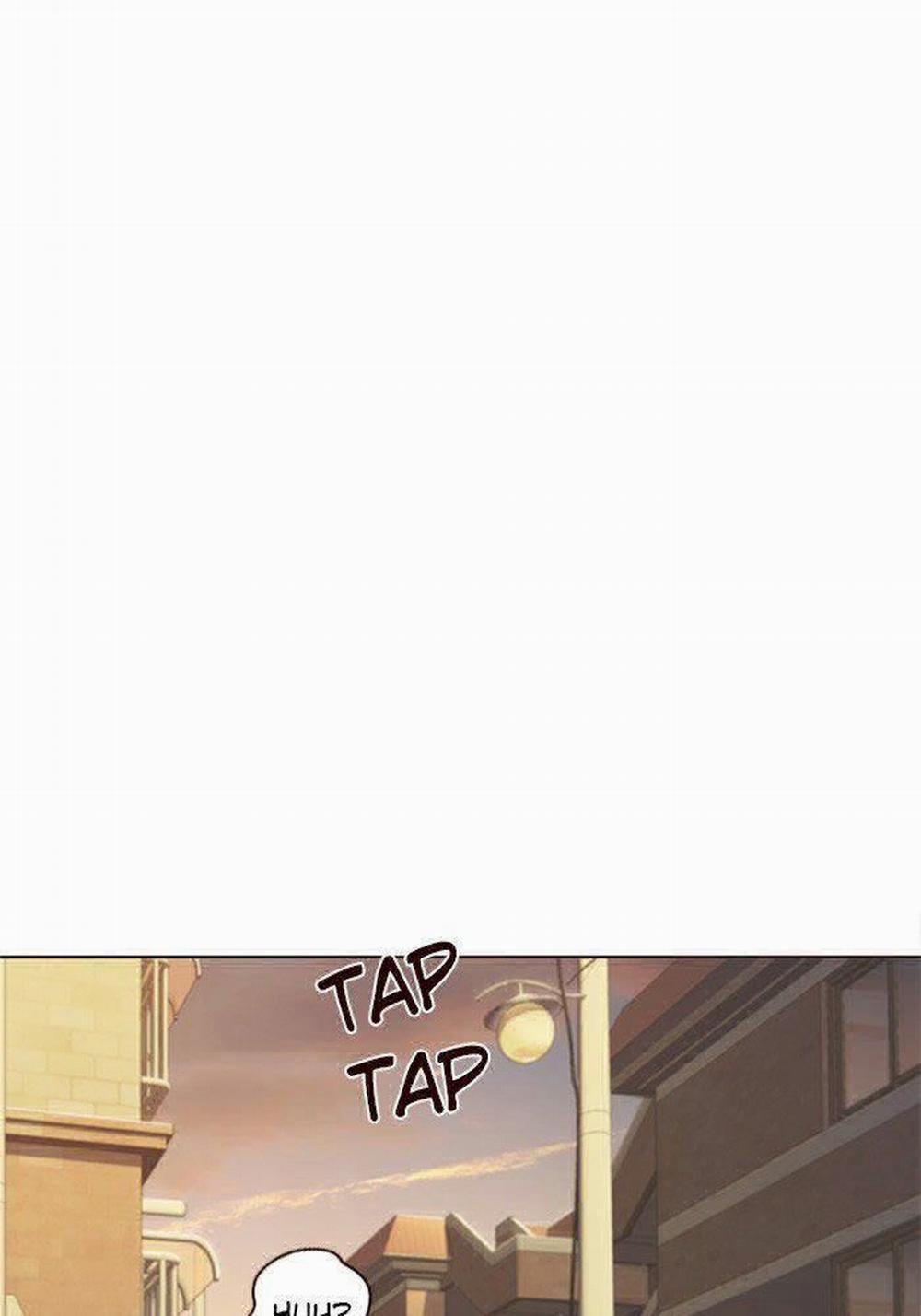 Hóa Thân Thành Mèo 11 trang 50