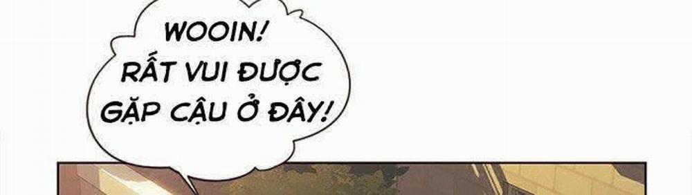 Hóa Thân Thành Mèo 11 trang 58