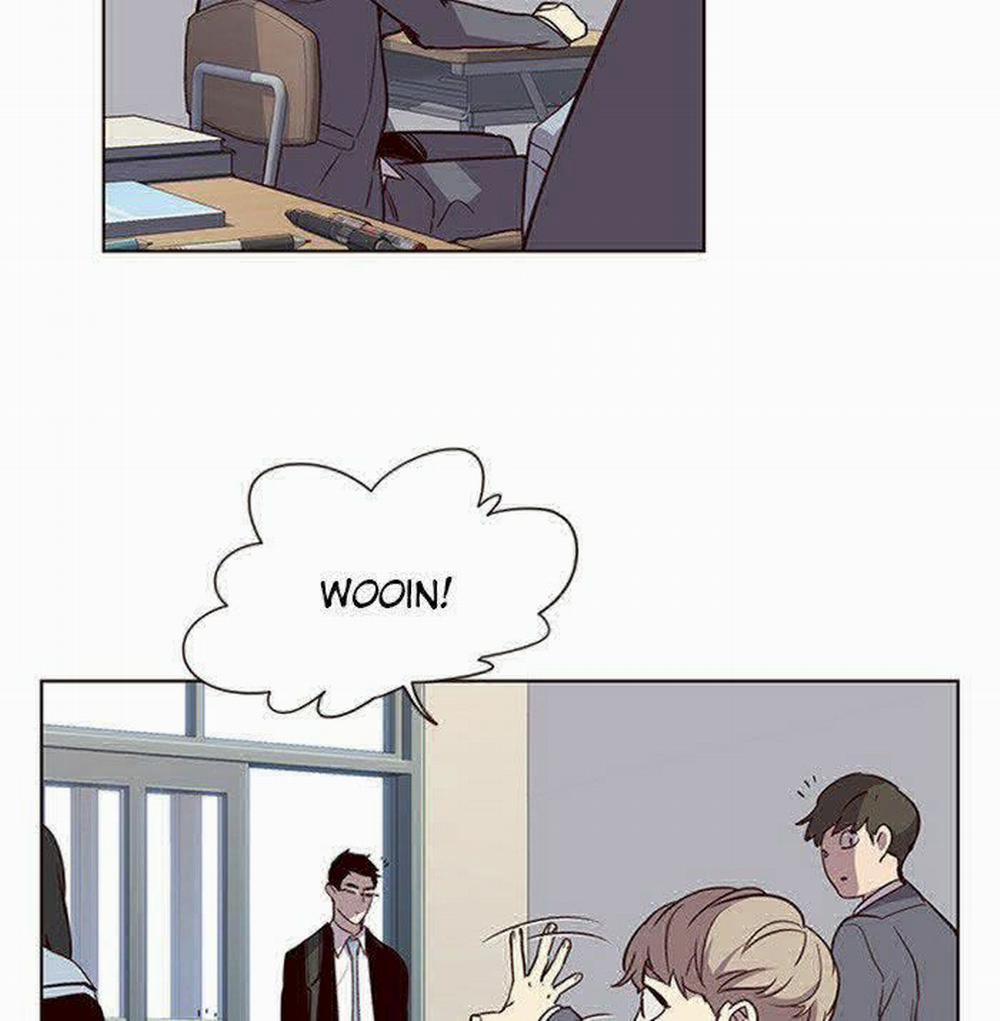 Hóa Thân Thành Mèo 11 trang 7