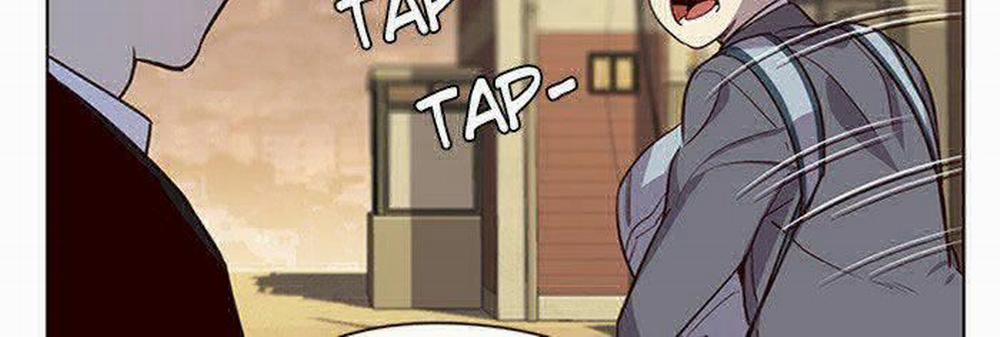 Hóa Thân Thành Mèo 11 trang 71