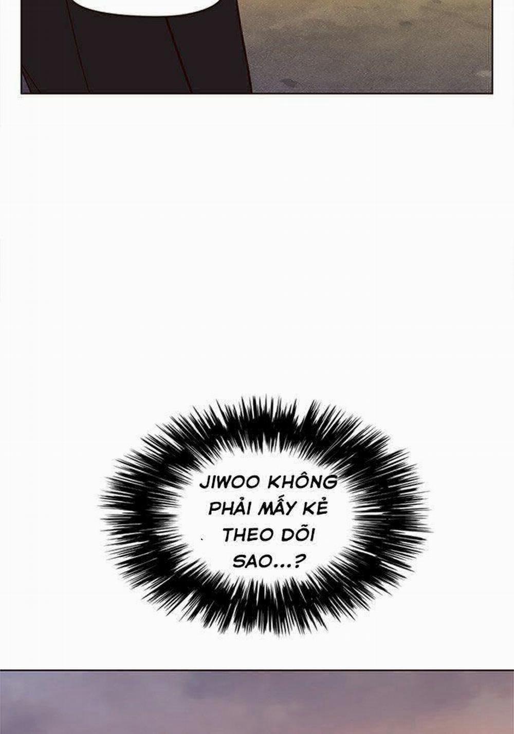 Hóa Thân Thành Mèo 11 trang 73