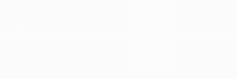 Hóa Thân Thành Mèo 11 trang 75