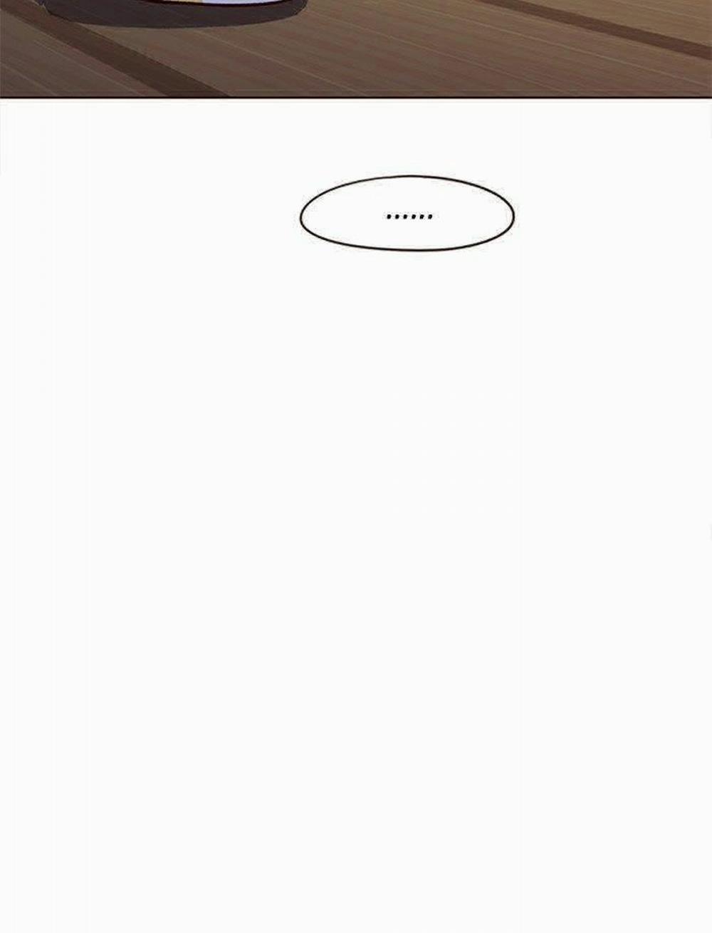 Hóa Thân Thành Mèo 11 trang 81