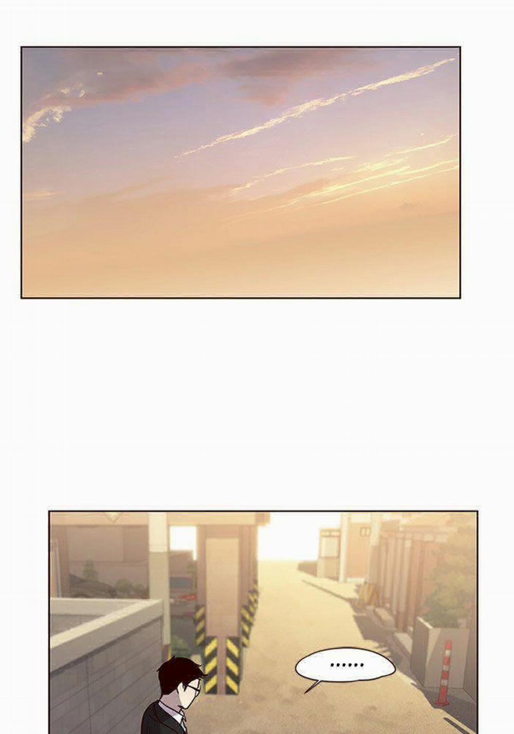 Hóa Thân Thành Mèo 11 trang 82