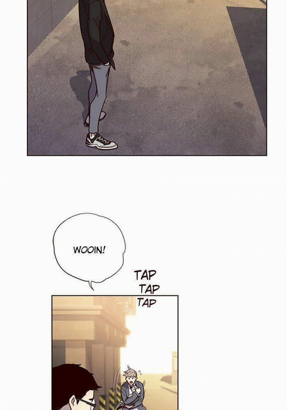 Hóa Thân Thành Mèo 11 trang 83