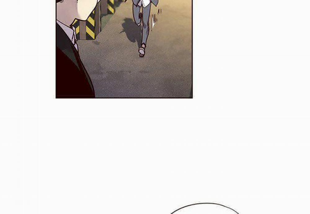 Hóa Thân Thành Mèo 11 trang 84