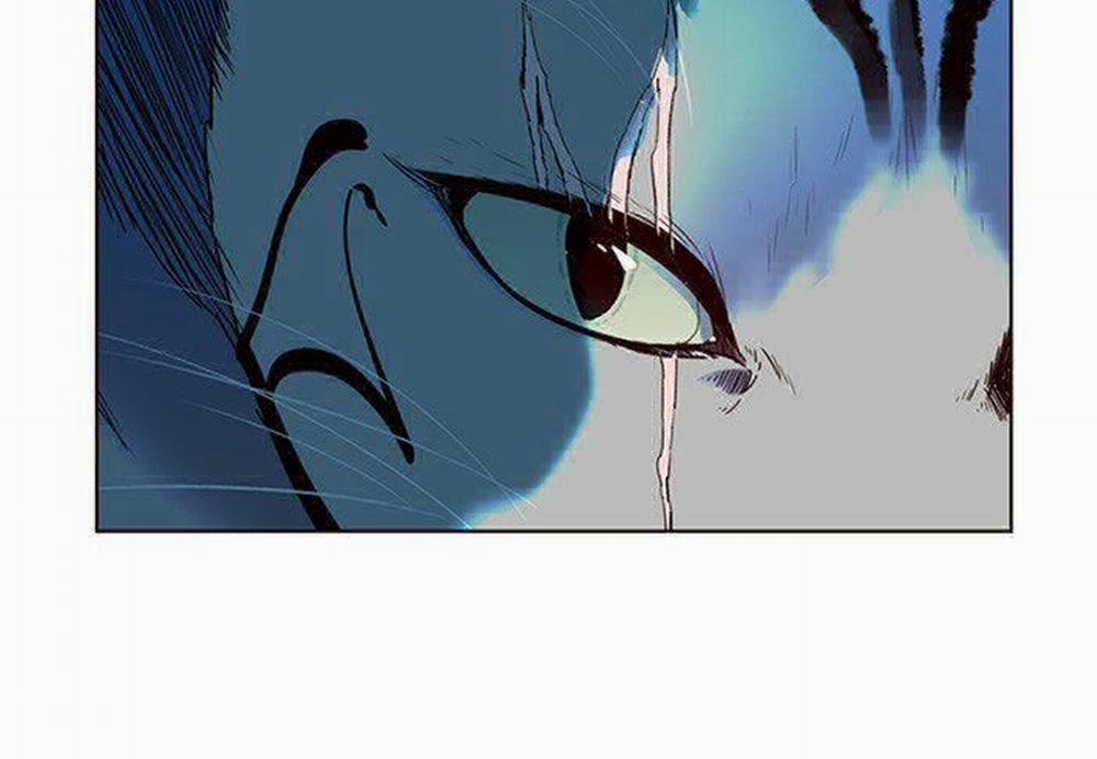 Hóa Thân Thành Mèo 11 trang 87