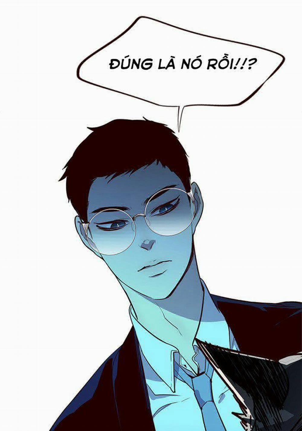 Hóa Thân Thành Mèo 11 trang 88