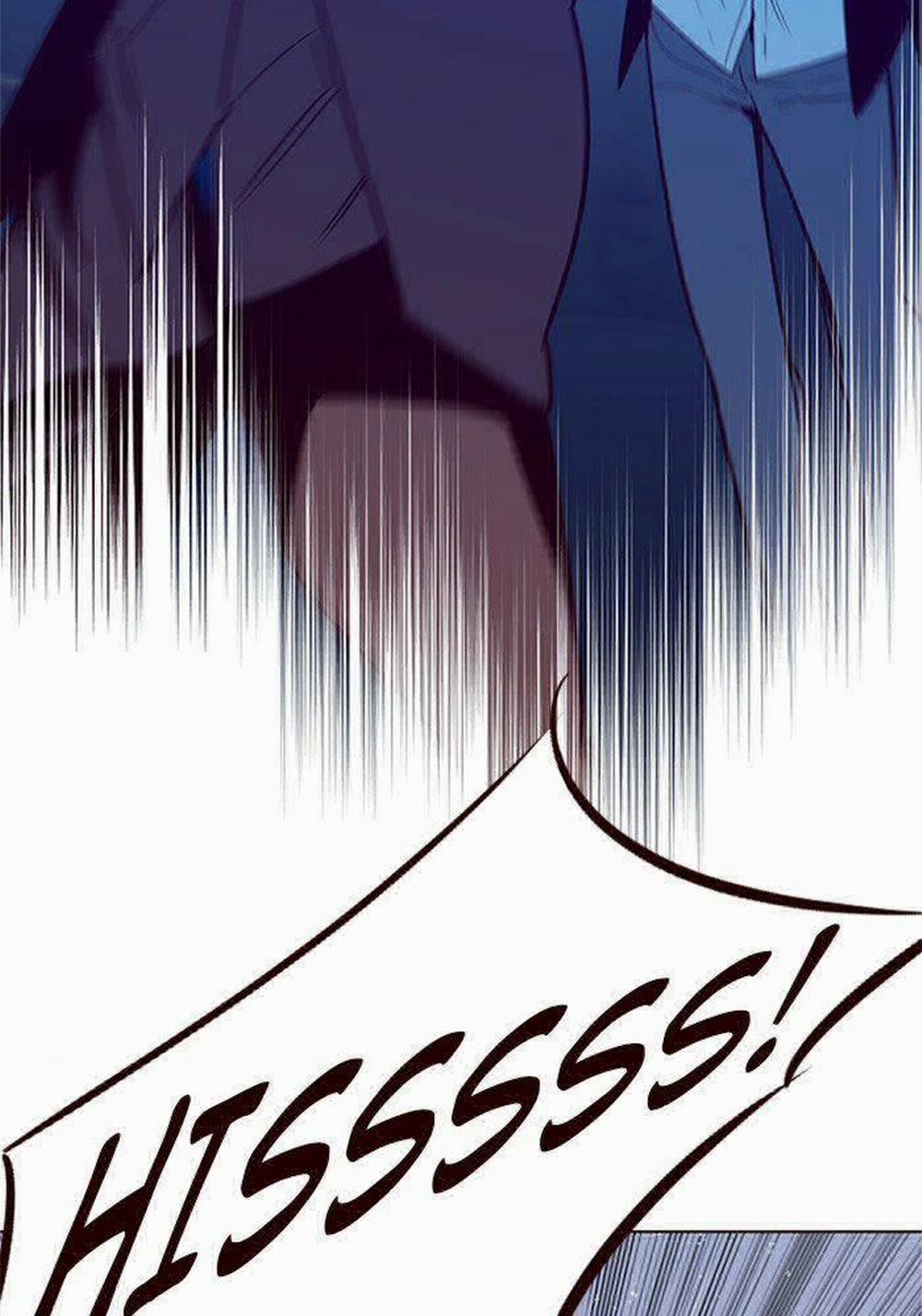 Hóa Thân Thành Mèo 11 trang 91