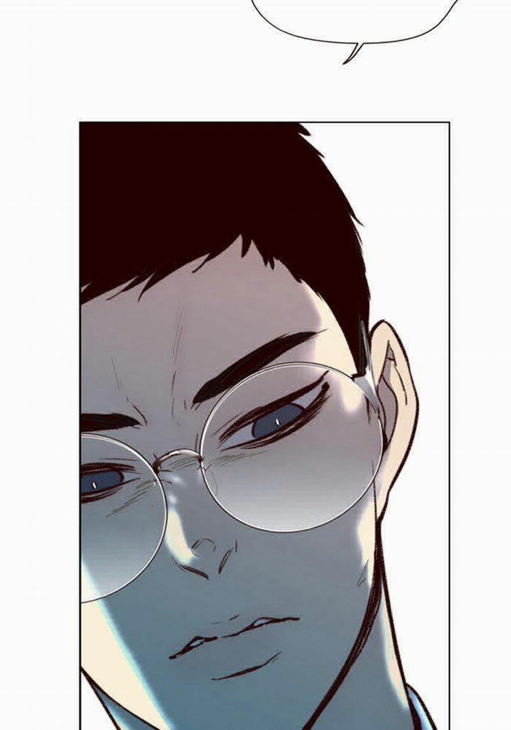 Hóa Thân Thành Mèo 11 trang 95