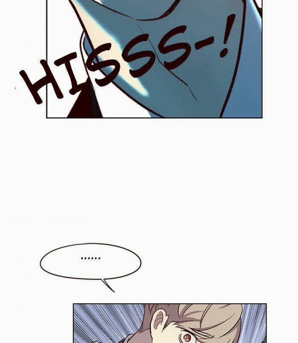 Hóa Thân Thành Mèo 11 trang 96