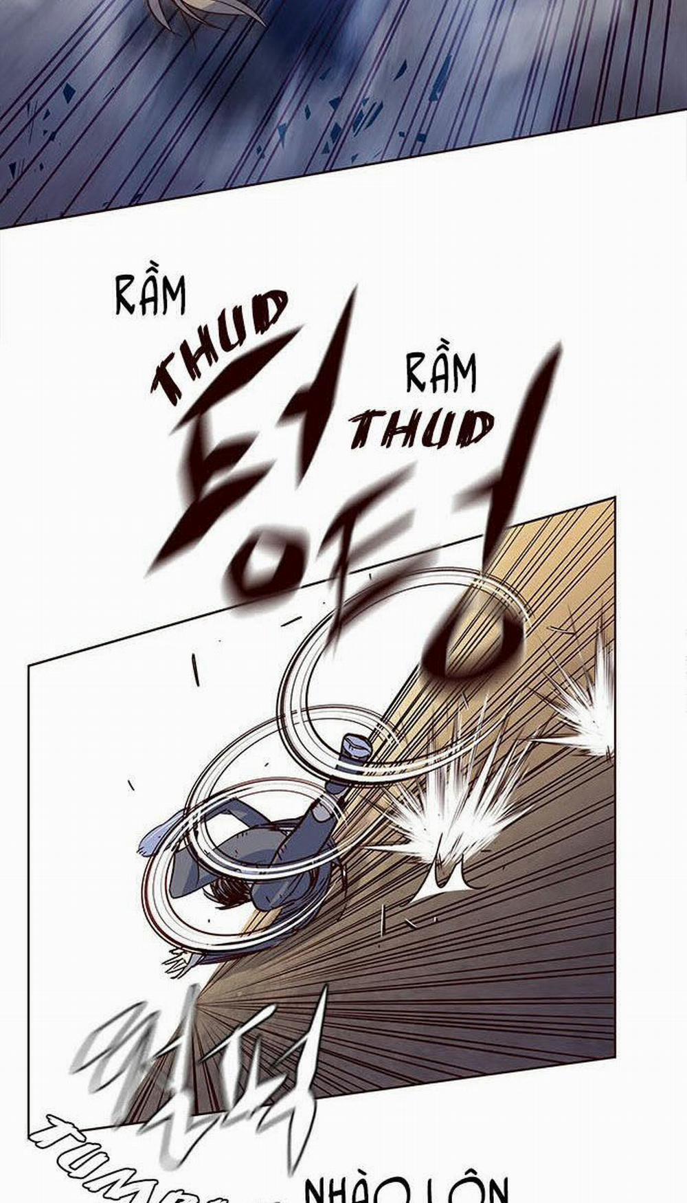 Hóa Thân Thành Mèo 12 trang 23