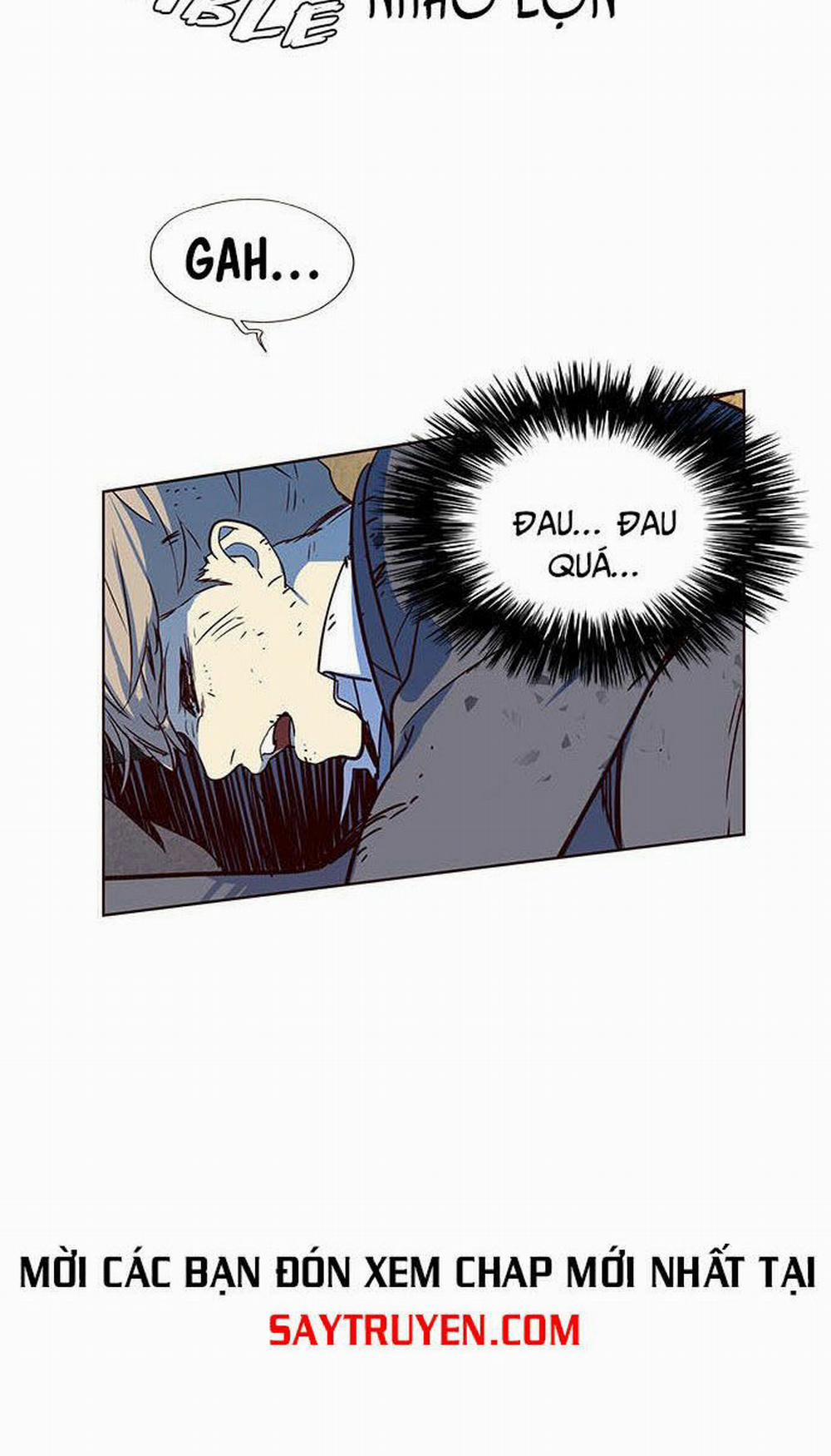 Hóa Thân Thành Mèo 12 trang 24