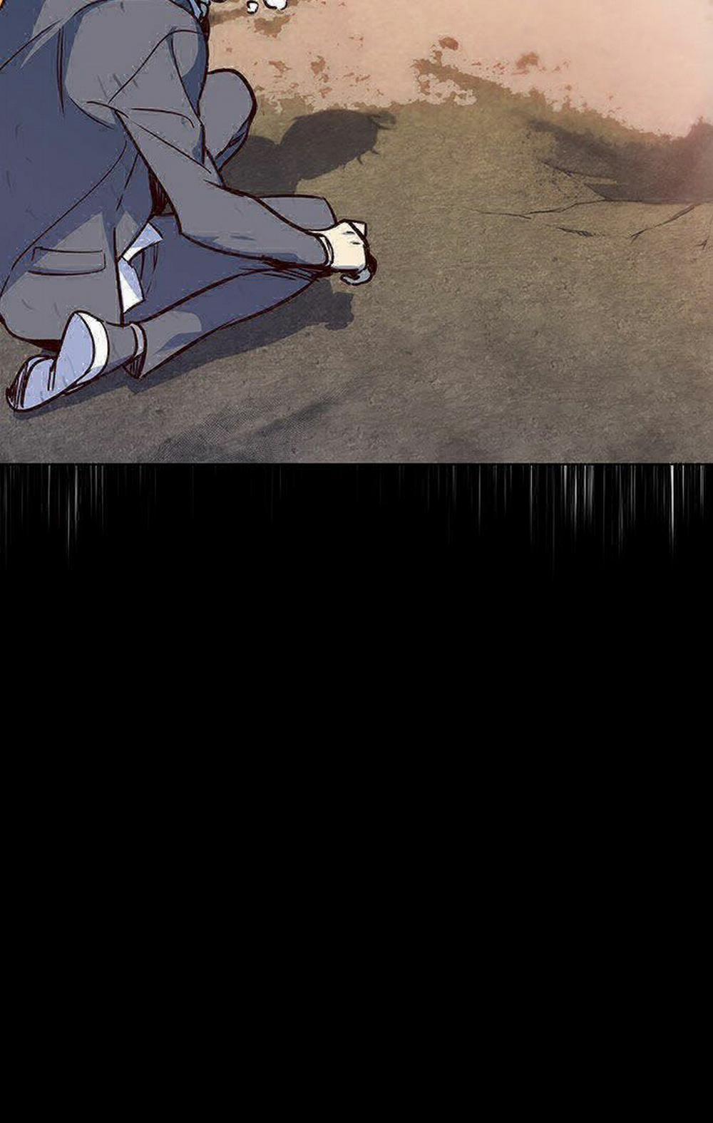 Hóa Thân Thành Mèo 12 trang 40