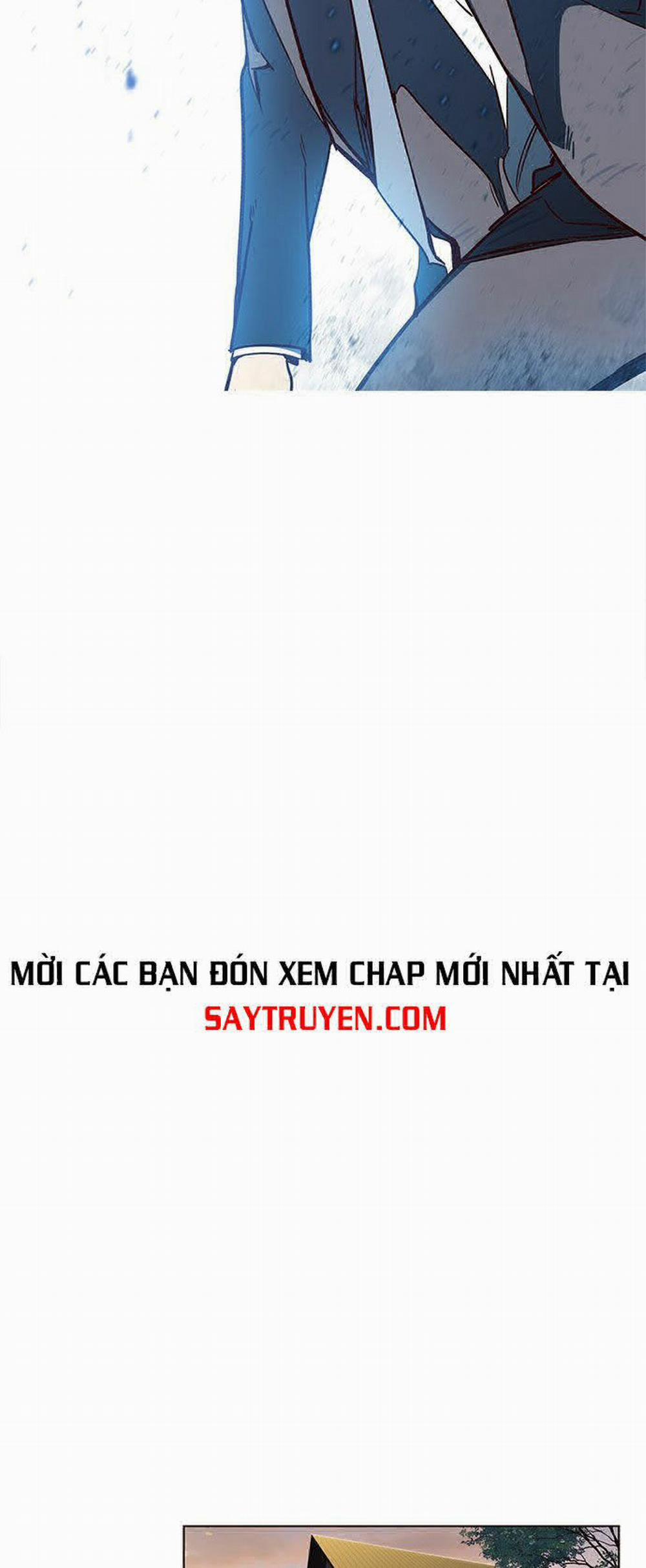 Hóa Thân Thành Mèo 12 trang 46