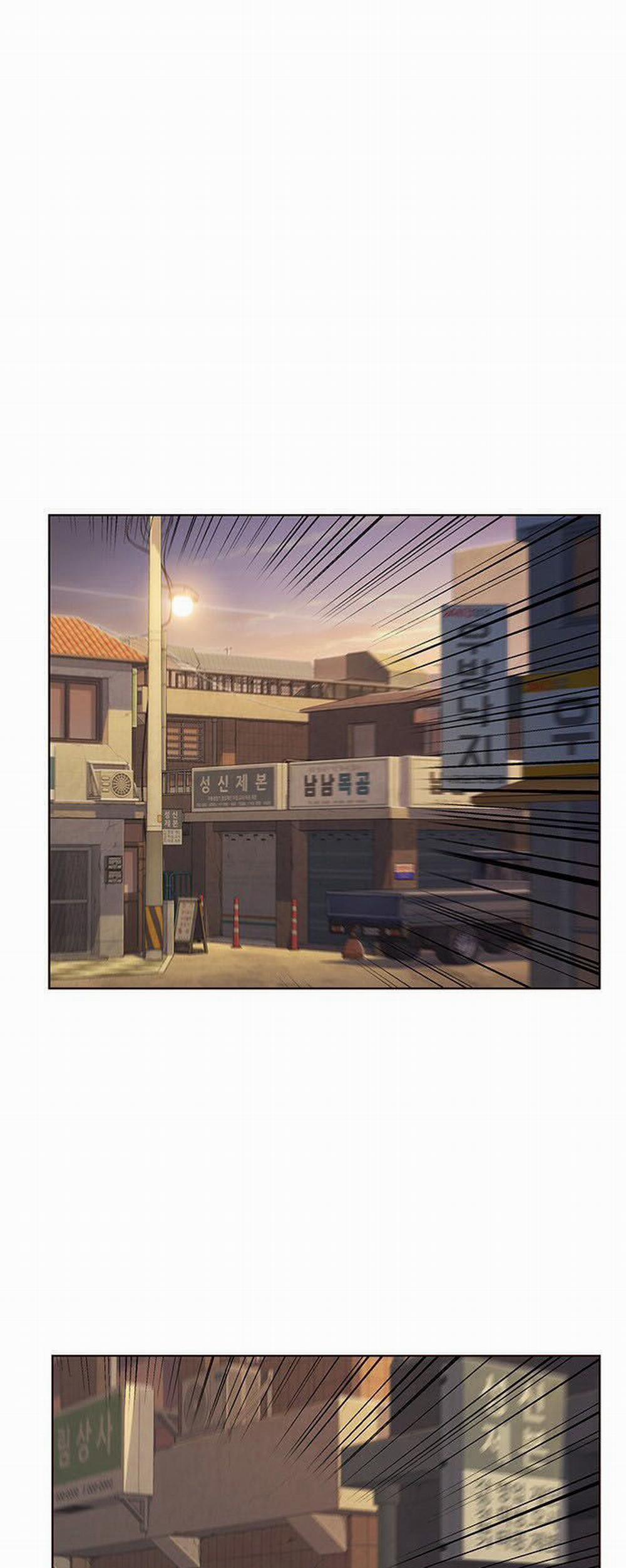 Hóa Thân Thành Mèo 12 trang 52