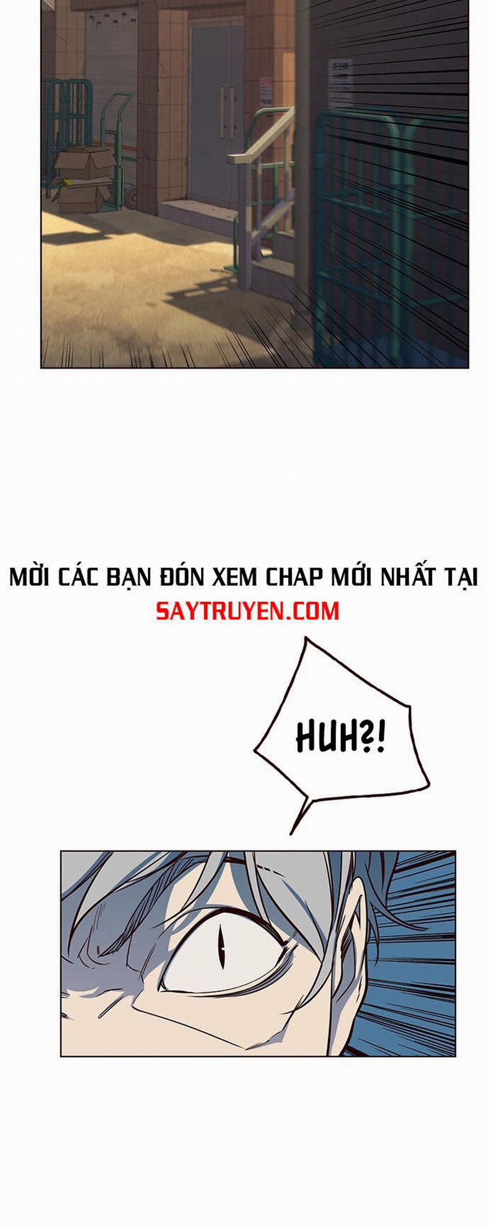 Hóa Thân Thành Mèo 12 trang 53